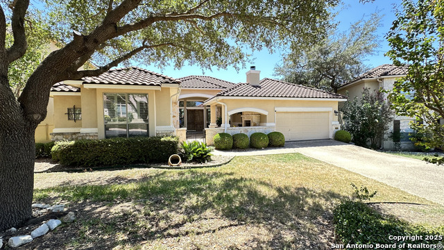 Image 48 of 48 For 1206 Via Milano