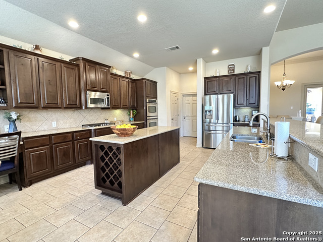 Image 8 of 48 For 1206 Via Milano