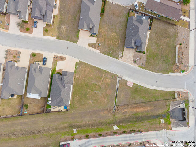 Image 21 of 28 For 917 Gruene Place