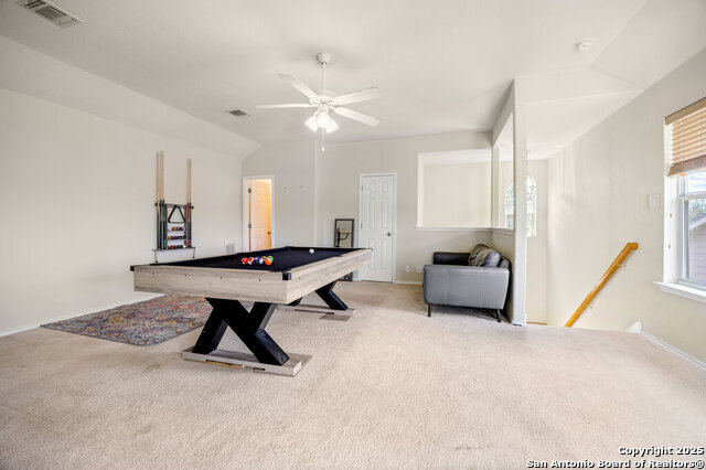 Image 13 of 26 For 5704 Mahogany Bay