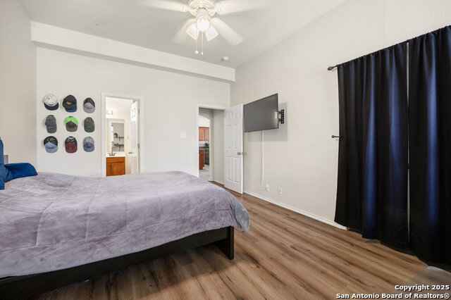 Image 15 of 26 For 5704 Mahogany Bay