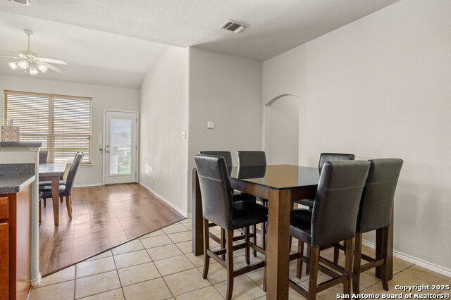 Image 7 of 26 For 5704 Mahogany Bay