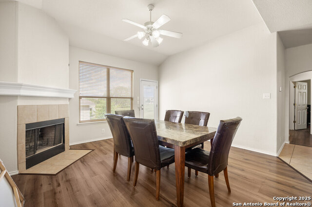 Image 8 of 26 For 5704 Mahogany Bay