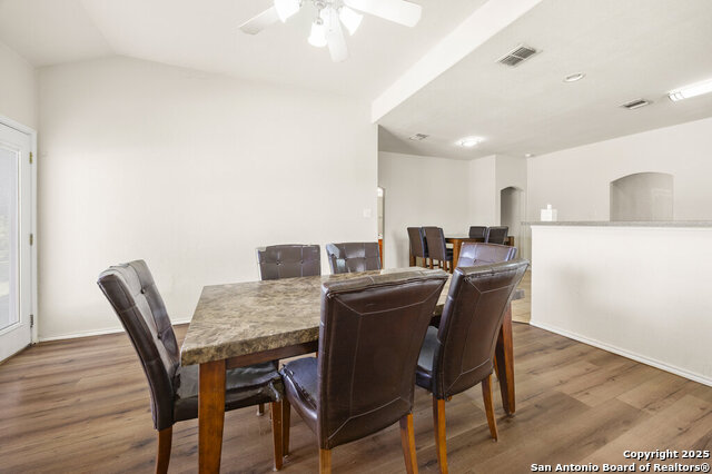 Image 9 of 26 For 5704 Mahogany Bay