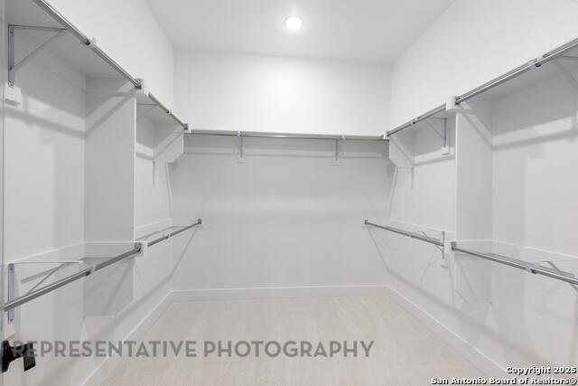 Image 16 of 30 For 1106 Quemada Ranch