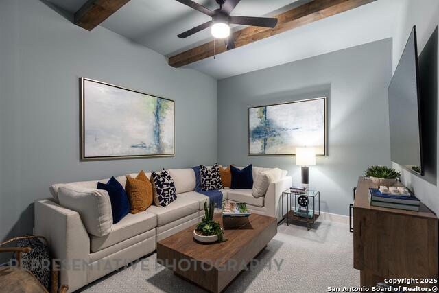 Image 28 of 30 For 1106 Quemada Ranch