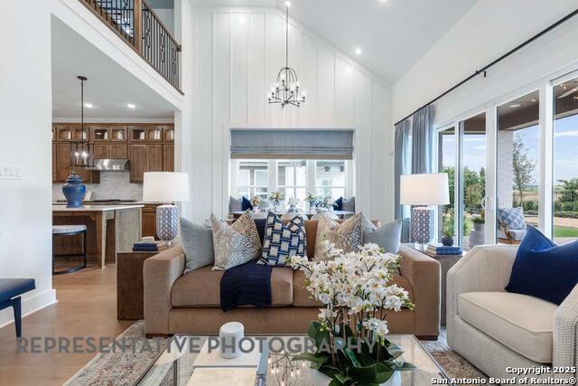 Image 3 of 30 For 1106 Quemada Ranch