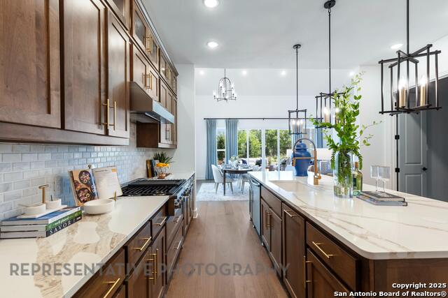 Image 6 of 30 For 1106 Quemada Ranch