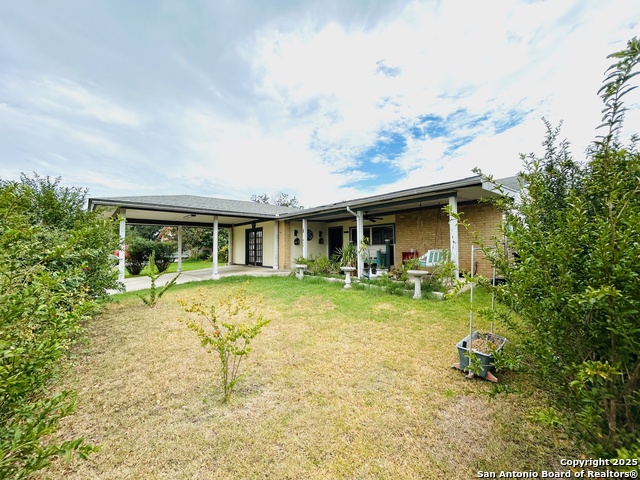 Image 3 of 8 For 8942 Old Sky Hbr