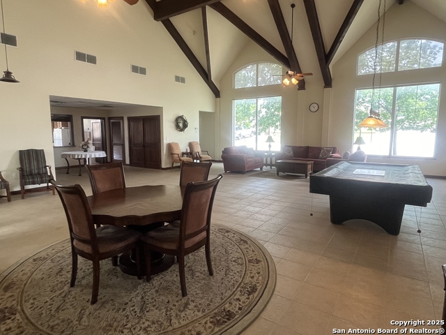 Listing photo id 28 for 2108 Athens Ave