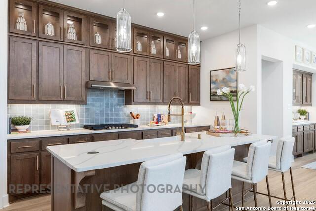 Image 4 of 33 For 12335 Fort Anderson