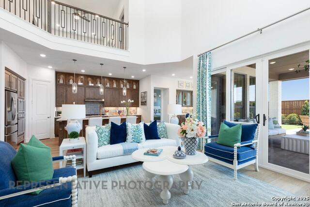 Image 8 of 33 For 12335 Fort Anderson