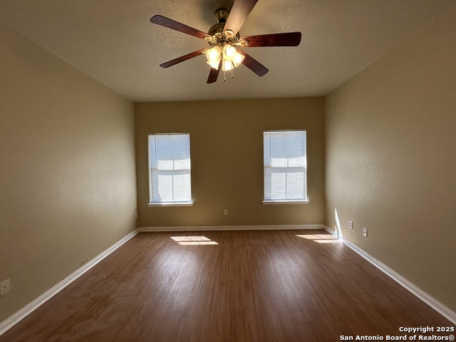 Image 13 of 28 For 3049 Pine Valley Dr
