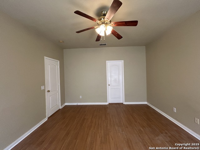 Image 14 of 28 For 3049 Pine Valley Dr