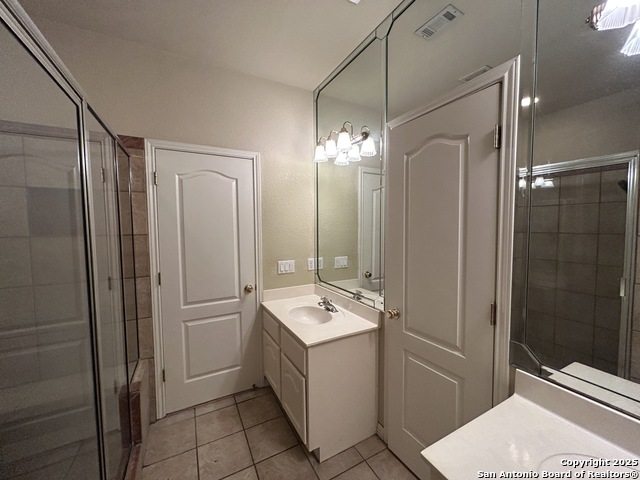 Image 16 of 28 For 3049 Pine Valley Dr
