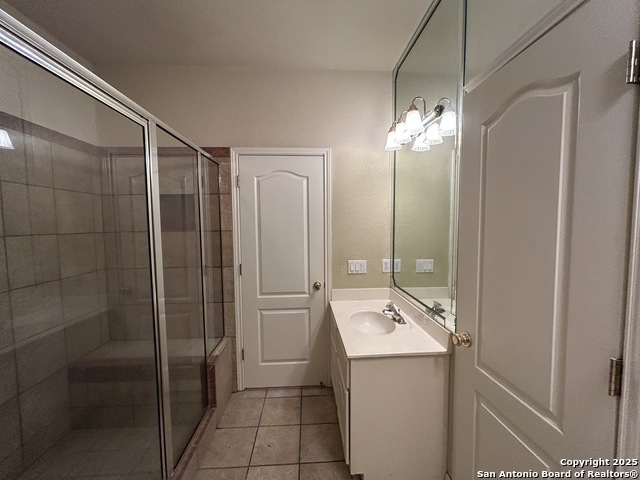 Image 17 of 28 For 3049 Pine Valley Dr