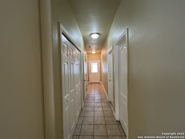 Image 18 of 28 For 3049 Pine Valley Dr
