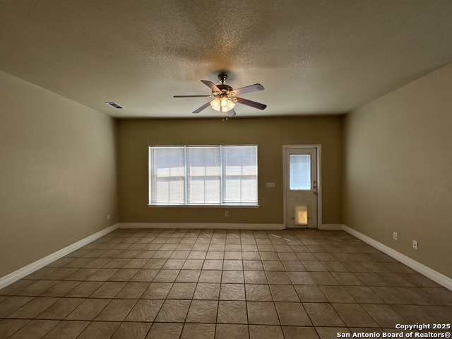 Image 2 of 28 For 3049 Pine Valley Dr