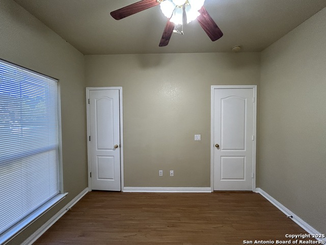 Image 20 of 28 For 3049 Pine Valley Dr