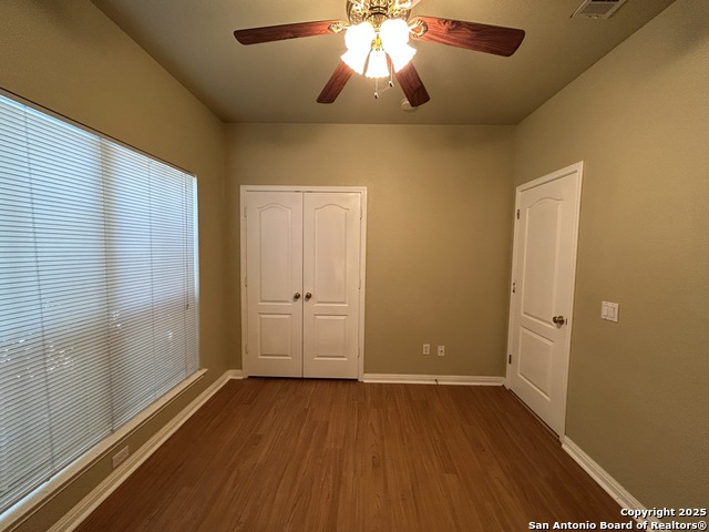 Image 24 of 28 For 3049 Pine Valley Dr