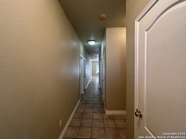 Image 25 of 28 For 3049 Pine Valley Dr