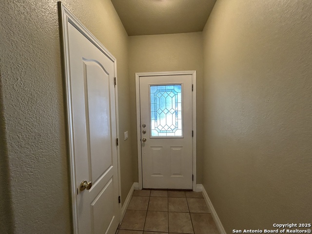 Image 26 of 28 For 3049 Pine Valley Dr