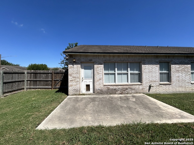 Image 27 of 28 For 3049 Pine Valley Dr