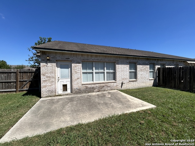 Image 28 of 28 For 3049 Pine Valley Dr