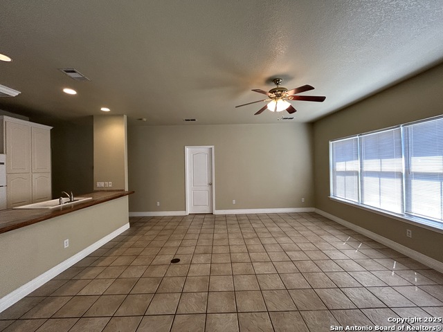 Image 3 of 28 For 3049 Pine Valley Dr
