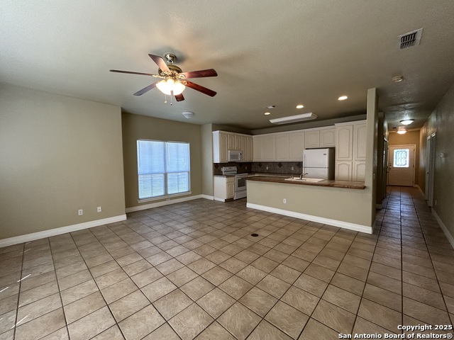 Image 6 of 28 For 3049 Pine Valley Dr