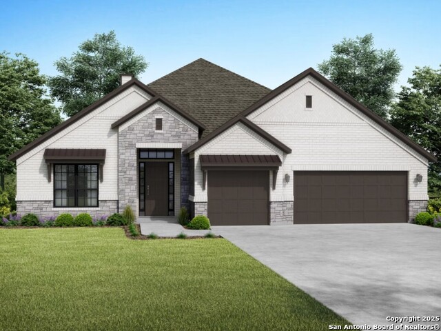 Details for 14406 Costa Leon, San Antonio, TX 78245