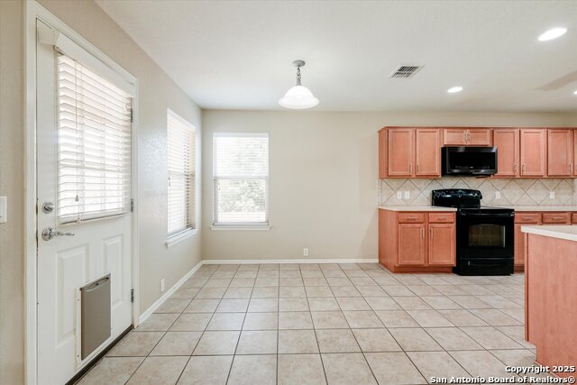 Image 10 of 32 For 3717 Greenridge