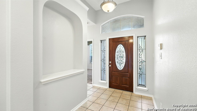 Listing photo id 8 for 15107 Wingheart