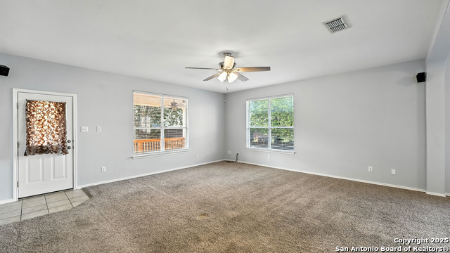 Listing photo id 14 for 15107 Wingheart