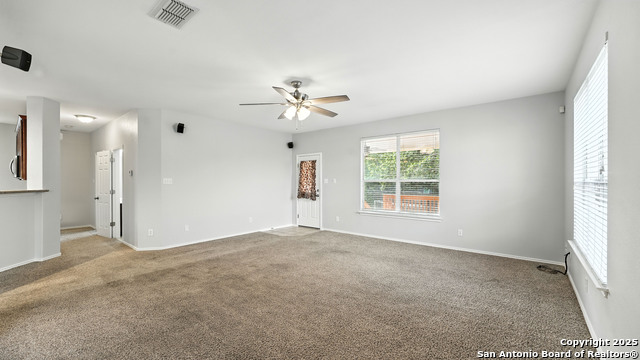 Listing photo id 15 for 15107 Wingheart