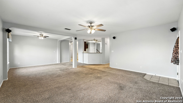 Listing photo id 16 for 15107 Wingheart