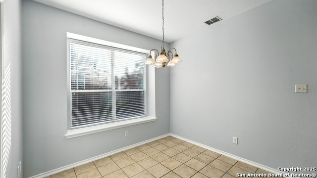 Listing photo id 17 for 15107 Wingheart