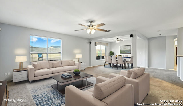 Listing photo id 0 for 15107 Wingheart