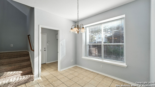 Listing photo id 18 for 15107 Wingheart