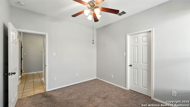Listing photo id 26 for 15107 Wingheart