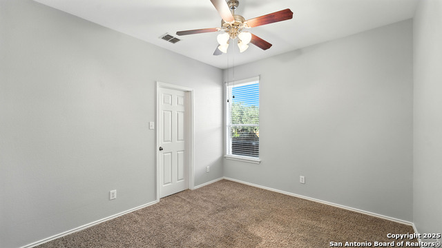 Listing photo id 27 for 15107 Wingheart