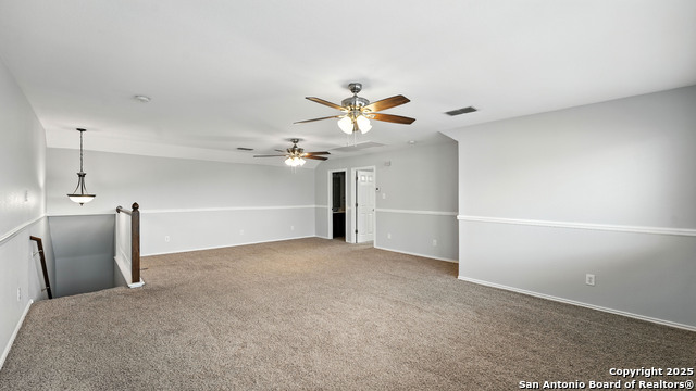 Listing photo id 29 for 15107 Wingheart