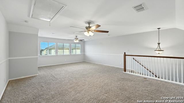 Listing photo id 30 for 15107 Wingheart