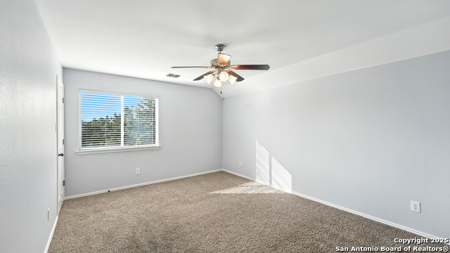 Listing photo id 32 for 15107 Wingheart