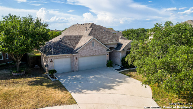 Listing photo id 34 for 15107 Wingheart