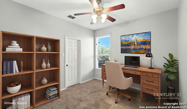 Listing photo id 3 for 15107 Wingheart