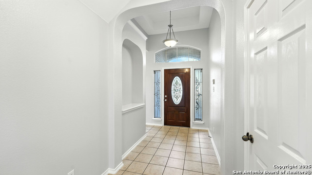 Listing photo id 7 for 15107 Wingheart