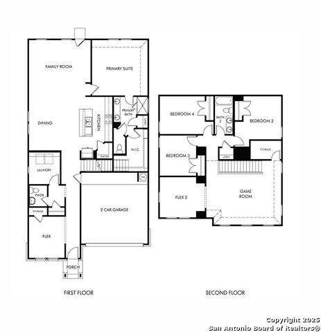 Image 14 of 15 For 819 Shatterhand Blvd