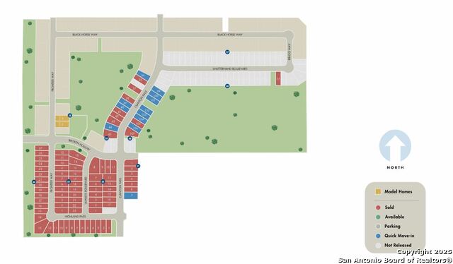 Image 15 of 15 For 819 Shatterhand Blvd