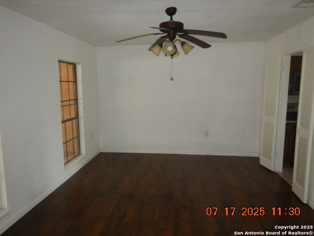 Image 10 of 16 For 14360 Forum Rd